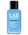 LAB SERIES ELECTRIC SHAVE SOLUTION 3.4 OZ