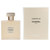 CHANEL GABRIELLE 1.35 HAIR MIST FOR WOMEN