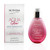 BIOTHERM AQUA GLOW 1.69 SUPER CONCENTRATE