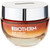 BIOTHERM BLUE THERAPY AMBER ALGAE REVITALIZE DAY CREAM 1.7 FOR WOMEN