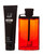 DUNHILL DESIRE RED EXTREME 2 PCS SET: 3.4 EDT SP + 3 OZ SHOWER GEL