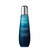 BIOTHERM LIFE PLANKTON 4.22 MULTI-CORRECTIVE BODY OIL