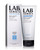 LAB SERIES MULTI-ACTION FACE WASH 6.7 OZ