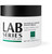 LAB SERIES MAXIMUM COMFORT SHAVE CREAM 8 OZ