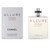 CHANEL ALLURE SPORT 5 OZ COLOGNE SPRAY FOR MEN