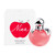 NINA RICCI NINA 1 OZ EAU DE TOILETTE SPRAY FOR WOMEN