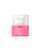 BIOTHERM AQUA GLOW 1 PC FLASH MASK