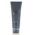 BIOTHERM HOMME BASICS LINE 4.22 CLEANSER