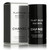 CHANEL EGOISTE PLATINUM 2.5 DEODORANT STICK