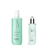 BIOTHERM BIOSOURCE 2 PCS SET: 13.52 TONIC + 6.76 TONIC