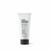 LAB SERIES ALL-IN-ONE MULTI-ACTION 6.7 FACE WASH