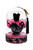 BETSEY JOHNSON TOO TOO 3.4 EDP SP