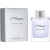 ST DUPONT 58 AV. MONTAIGNE 3.4 EAU DE TOILETTE SPRAY FOR MEN