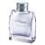 ST DUPONT 58 AV. MONTAIGNE TESTER 3.4 EAU DE TOILETTE SPRAY FOR MEN