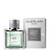 GUERLAIN L''HOMME IDEAL COOL 1.7 EAU DE TOILETTE SPRAY