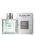 GUERLAIN L'HOMME IDEAL COOL 3.3 EAU DE TOILETTE SPRAY