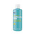 BLISS LEMON + SAGE CONDITIONING RINSE WITH AVOCADO OIL + WHEAT PROTEINS 8.5 OZ