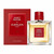 GUERLAIN HABIT ROUGE 3.4 EAU DE PARFUM SPRAY FOR MEN