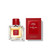 GUERLAIN HABIT ROUGE 1.6 EAU DE PARFUM SPRAY FOR MEN