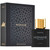 NISHANE KARAGOZ 1.7 EXTRAIT DE PARFUM SPRAY