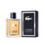 LACOSTE L'HOMME 3.3 EAU DE TOILETTE SPRAY