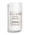 CHANEL ALLURE HOMME BLANCHE 2.5 DEODORANT STICK