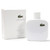 LACOSTE L.12.12 BLANC 3.4 EAU DE TOILETTE SPRAY FOR MEN