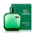 LACOSTE L.12.12 VERT 3.4 EDT SP FOR MEN