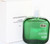 LACOSTE L.12.12 VERT TESTER 3.4 EDT SP FOR MEN