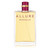 CHANEL ALLURE SENSUELLE 1.7 EAU DE PARFUM SPRAY FOR WOMEN