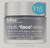 BLISS MULTI-'FACE'-ETED ALL-IN-ONE ANTI-AGING CLAY MASK 3 MASK APPLICATIONS 0.14 OZ EACH
