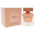NARCISO RODRIGUEZ AMBREE 3 OZ EAU DE PARFUM SPRAY FOR WOMEN