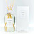 CHABAUD BLANC DE COTON 16.9 DIFFUSER