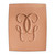 GUERLAIN PARURE GOLD 0.35 REJUVENATING GOLD RADIANCE POWDER FOUNDATION SPF 15 # 03 BEIGE NATUREL - RECHARGE