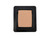 GUERLAIN PARURE GOLD 0.35 REJUVENATING GOLD RADIANCE POWDER FOUNDATION SPF 15 # 12 ROSE CLAIR - RECHARGE
