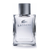 LACOSTE POUR HOMME TESTER 3.4 EAU DE TOILETTE SPRAY