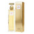 FIFTH AVENUE 2.5 EAU DE PARFUM SPRAY