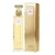 FIFTH AVENUE 2.5 EAU DE PARFUM SPRAY