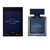 NARCISO RODRIGUEZ BLEU NOIR 3.3 PARFUM SPRAY FOR MEN