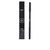 GUERLAIN THE EYEBROW PENCIL 0.01 DENSIFYING & SHAPING #02 DARK