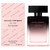 NARCISO RODRIGUEZ FOR HER FOREVER 1.6 EAU DE PARFUM SPRAY