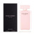 NARCISO RODRIGUEZ FOR HER FOREVER 3.4 EAU DE PARFUM SPRAY FOR WOMEN