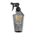 BOD LIGHTS OUT 8 OZ FRAGRANCE BODY SPRAY