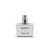 CHABAUD LAIT DE VANILLE 1 OZ EAU DE TOILETTE SPRAY