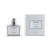CHABAUD LAIT ET CHOCOLAT 1 OZ EAU DE TOILETTE SPRAY