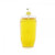 SUNFLOWERS TESTER 3.4 EAU DE TOILETTE SPRAY
