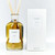 CHABAUD JARDIN DE THE 16.9 DIFFUSER
