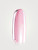 GUERLAIN ROUGE G LE CAPOT DOUBLE MIROIR LIPSTICK CASE #K-DOLL