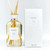 CHABAUD POUDRE AMBRE 16.9 DIFFUSER