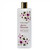 BODYCOLOGY CHERRY BLOSSOM 16 OZ 2 IN 1 BODY WASH & BUBBLE BATH